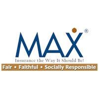 1-MAX-Fair-Faithful-SR