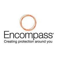 Encompass 