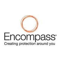 Encompass