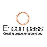 Encompass  