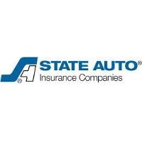 State_Auto  