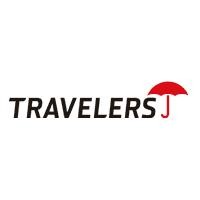 Travelers  