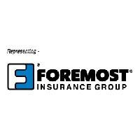 foremost