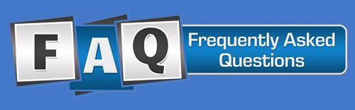 frequently-asked-questions