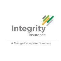 integrity-insurance
