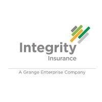 integrity-insurance  