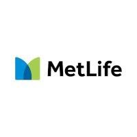 metlife  