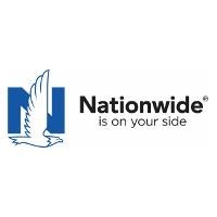 nationwide  