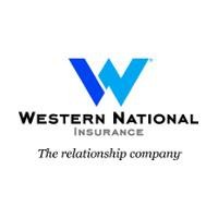 western-national