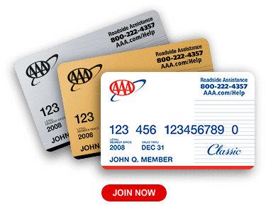 AAA-Join-Promo-Jeff-Johnson-Insurance  