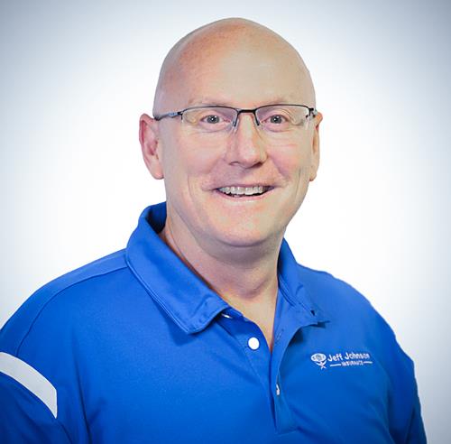 Jeff-Blue-edited2-for-web-site