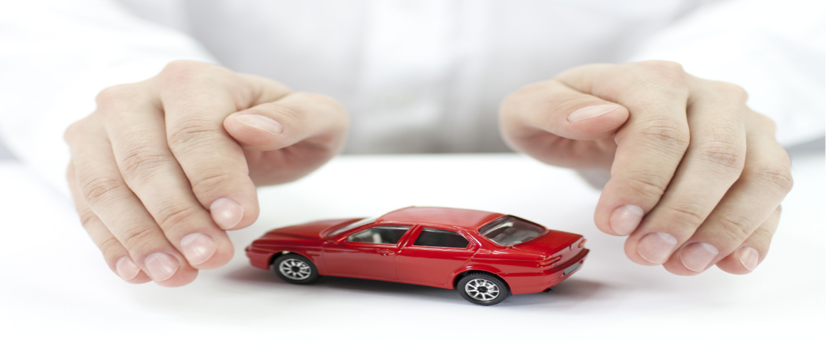 auto-insurance-coverage  