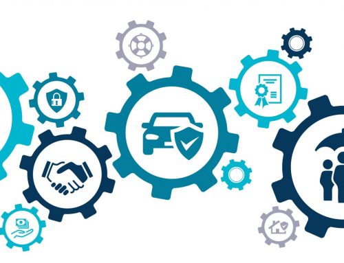 5 Reasons to use an Independent Insurance Agency