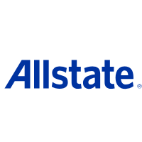 Allstate  