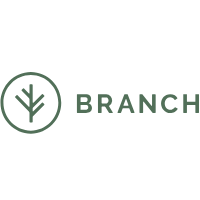 Branch  