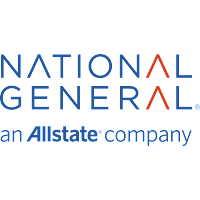 General-National  
