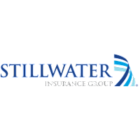 Stillwater  