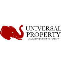 Universal-Property  