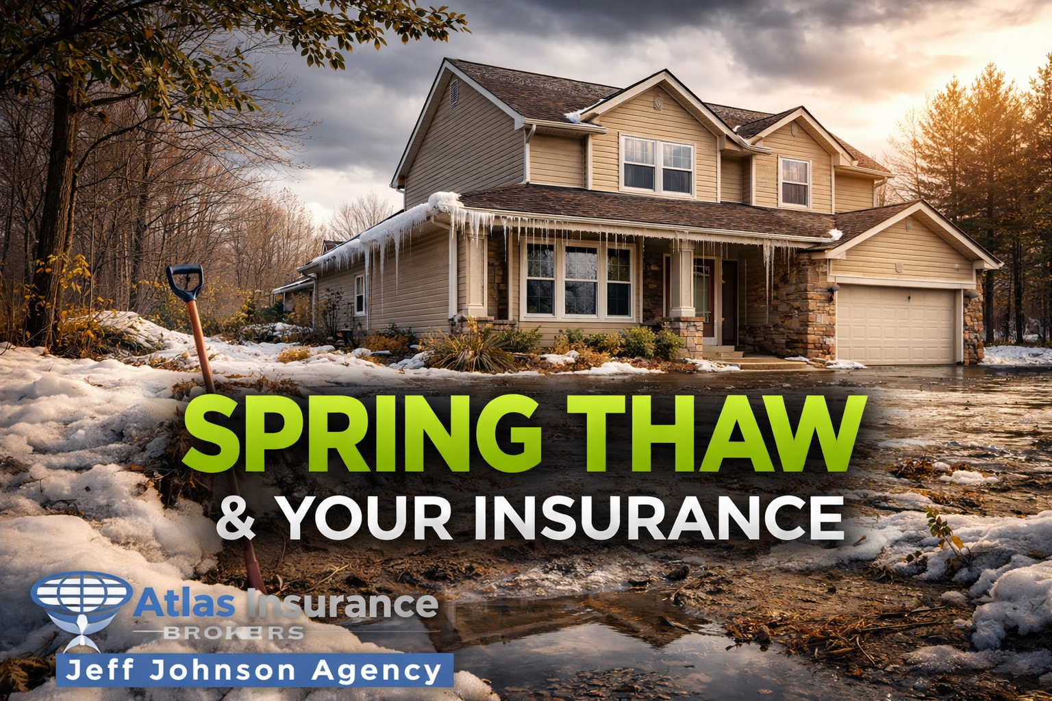 Spring-thaw-and-insurance-coverage  