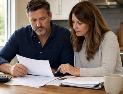 Mid-Year Insurance Review for Central Iowa Homeowners | Jeff Johnson Insurance