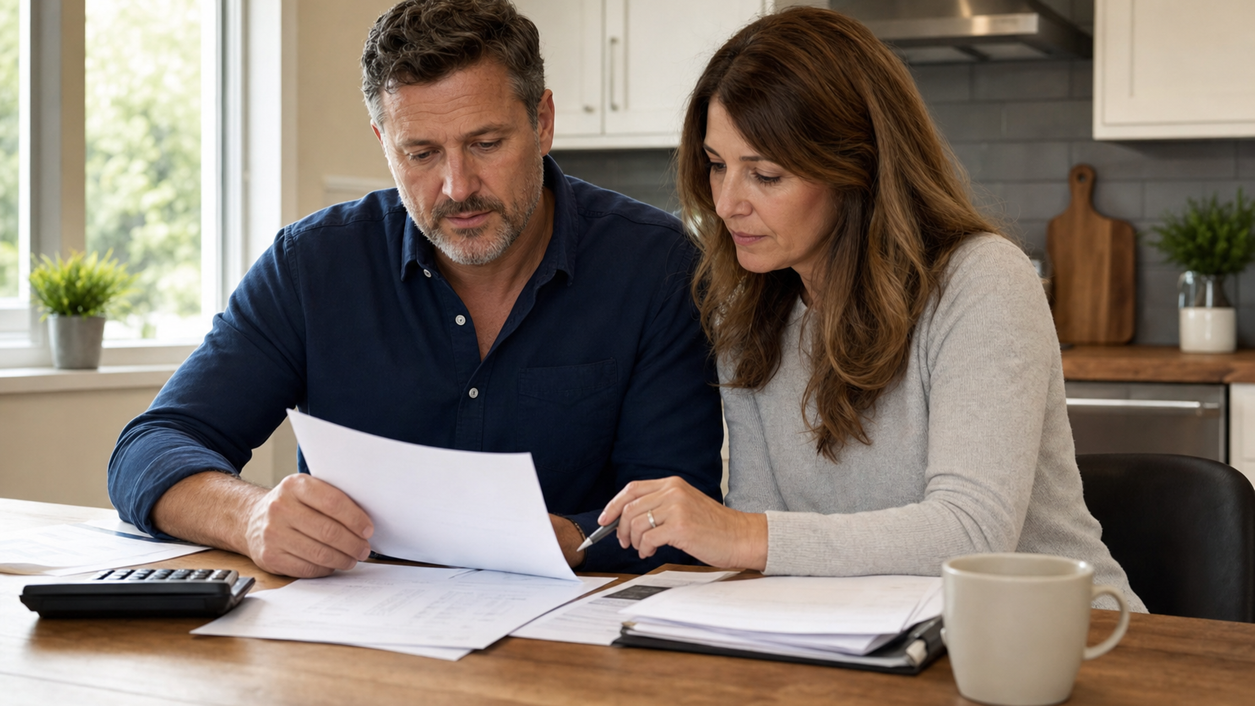 mid-year-insurance-review-couple-16x9-1  